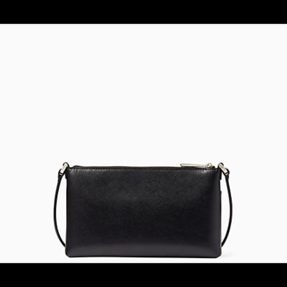 Kate Spade purse and wallet set - Picture 6 of 6